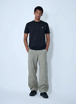 Футболки Мужские Stone Island 11756391