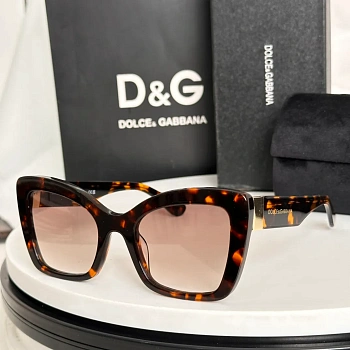 Очки Dolce & Gabbana 36204