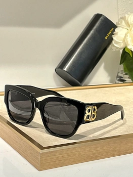 Очки Balenciaga 965599