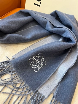 Шарфы Loewe 185811