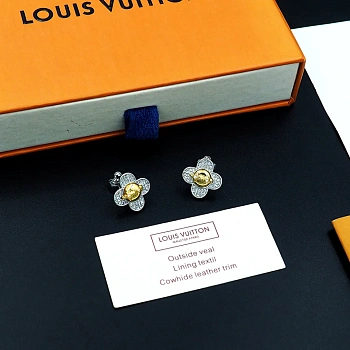 Бижутерия Louis Vuitton 1256356