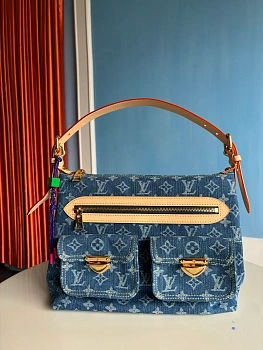 Классические Сумки Женские Louis Vuitton 13070578