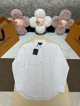 Рубашки Женские Louis Vuitton 412874
