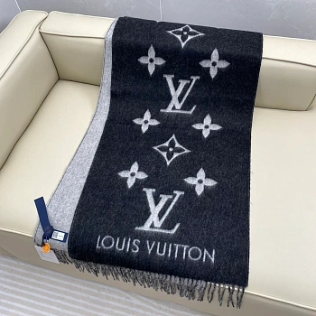 Шарфы Louis Vuitton 3433427