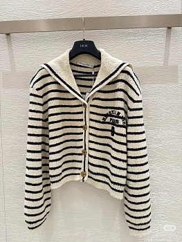 Джемперы Женские Christian Dior 196213