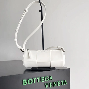 Сумки На Ремне Женские Bottega Veneta 368692