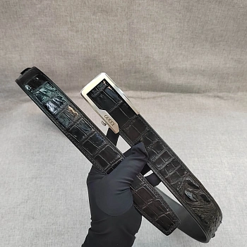 Ремни Gucci 225921