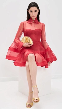 Платья Женские Zimmermann 5034968