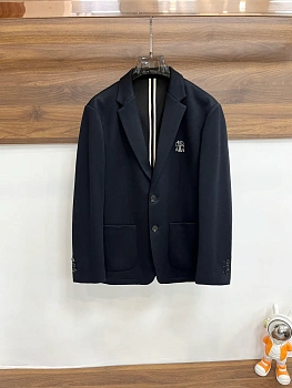 Пиджаки Мужские Brunello Cucinelli 237343