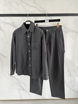 Костюмы Мужские Christian Dior 10827343