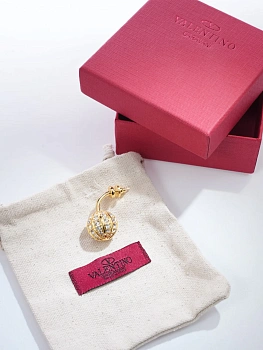 Бижутерия Valentino 1540842