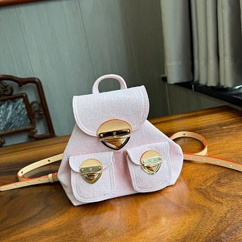 Рюкзаки Женские Louis Vuitton 340517