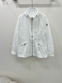Куртки И Пуховики Женские Moncler 11239257