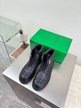 Ботинки Женские Bottega Veneta 1881848