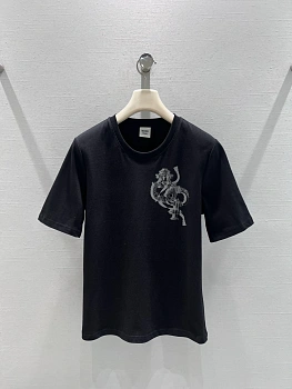 Футболки Женские Hermes 1144168