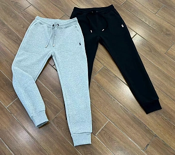 Брюки Мужские Ralph Lauren 1267095