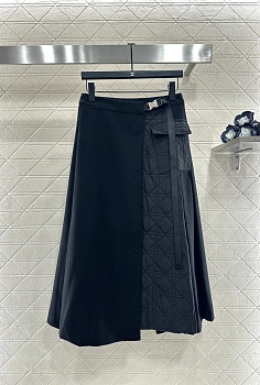 Юбки Женские Christian Dior 376518