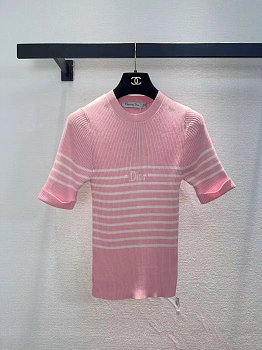 Топы Женские Christian Dior 13374318