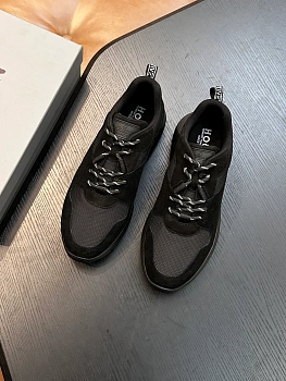 Кроссовки Мужские Hogan 141494