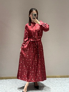 Платья Женские Max Mara 5208802