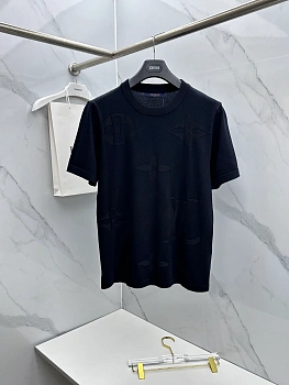 Футболки Женские Louis Vuitton 2237389