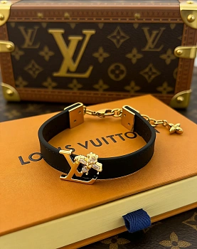 Бижутерия Louis Vuitton 12834598