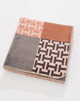 Текстиль Hermes 233376