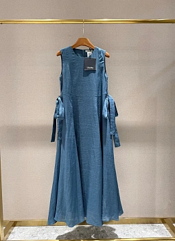 Платья Женские Max Mara 13408090