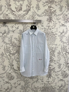 Рубашки Женские Chanel 11452310