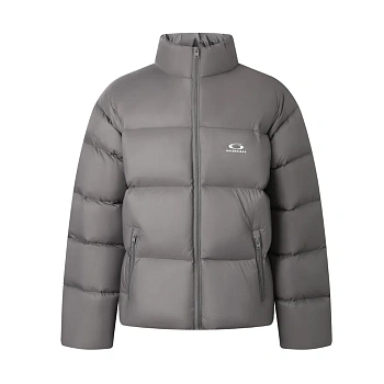 Куртки И Пуховики Мужские Balenciaga 495411