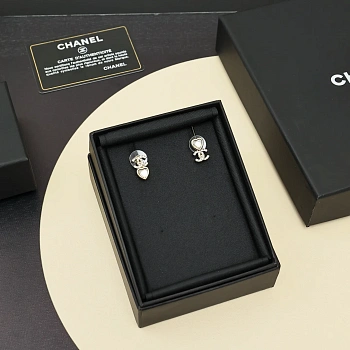 Бижутерия Chanel 71223