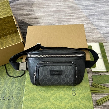 Классические Сумки Женские Gucci 11488783