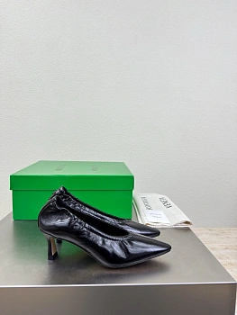 Туфли Женские Bottega Veneta 11838739