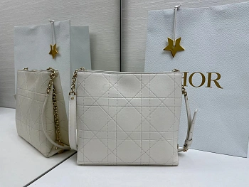 Классические Сумки Женские Christian Dior 13349530