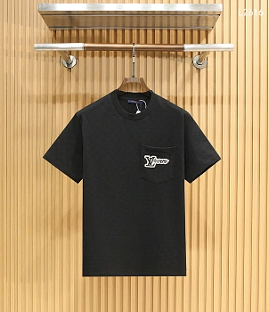 Футболки Мужские Louis Vuitton 11425474