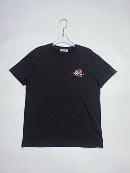 Футболки Женские Loewe 1258939