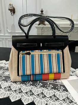 Сумки На Ремне Женские Hermes 202013