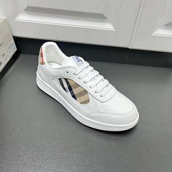Кроссовки Женские Burberry 9998348