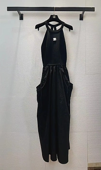 Платья Женские Chanel 11239628