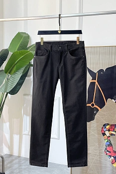 Брюки Женские Miu Miu 1236844