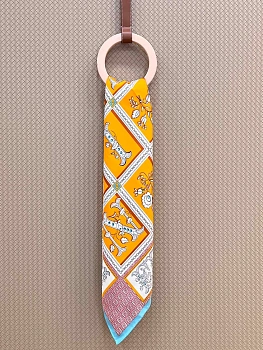 Шарфы Fendi 6457113