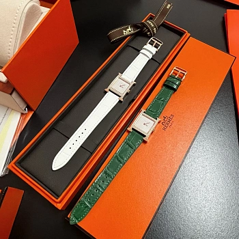 Часы Женские Hermes 693108