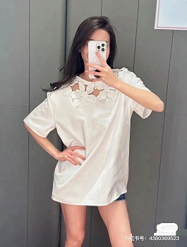 Футболки Женские Valentino 26852