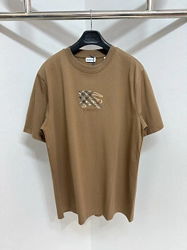 Футболки Мужские Burberry 11654632