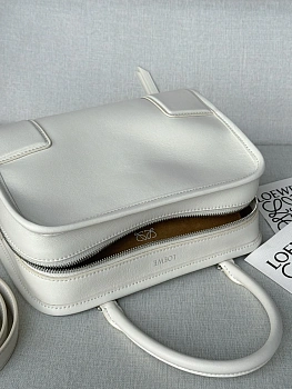 Классические Сумки Женские Loewe 12630172