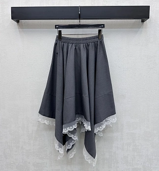 Юбки Женские Christian Dior 11895133