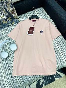 Футболки Женские Gucci 34675