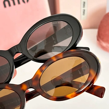 Очки Miu Miu 13542689