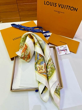 Платки Louis Vuitton 1981578