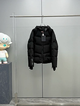 Куртки И Пуховики Женские Moncler 1232145